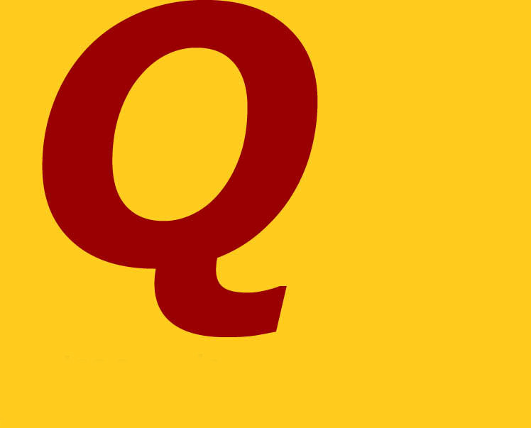 the signal in the noise